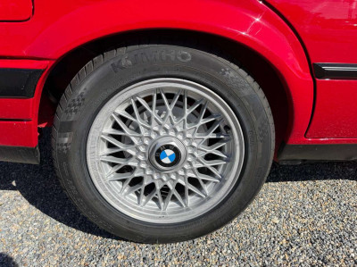 BMW 3er Gebrauchtwagen BMW 3er Gebrauchtwagen