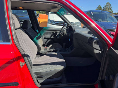 BMW 3er Gebrauchtwagen BMW 3er Gebrauchtwagen