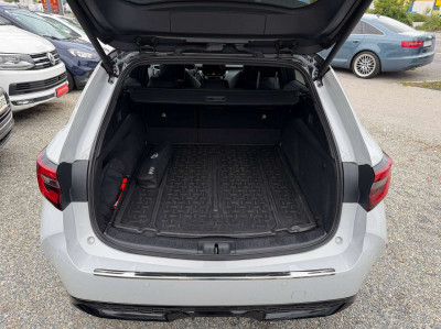 Toyota Corolla Gebrauchtwagen