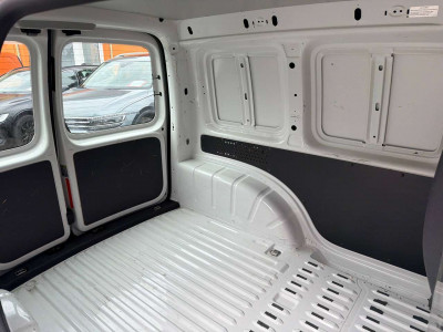 VW Caddy Gebrauchtwagen VW Caddy Gebrauchtwagen