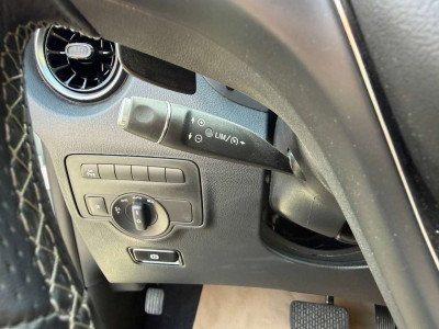 Mercedes-Benz Vito Gebrauchtwagen Mercedes-Benz Vito Gebrauchtwagen