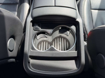 Mercedes-Benz V-Klasse Gebrauchtwagen Mercedes-Benz V-Klasse Gebrauchtwagen