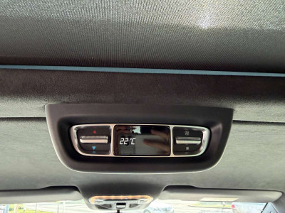 Mercedes-Benz V-Klasse Gebrauchtwagen Mercedes-Benz V-Klasse Gebrauchtwagen