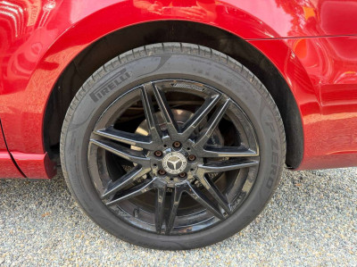 Mercedes-Benz V-Klasse Gebrauchtwagen Mercedes-Benz V-Klasse Gebrauchtwagen