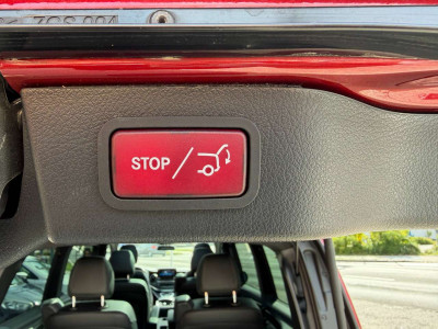 Mercedes-Benz V-Klasse Gebrauchtwagen Mercedes-Benz V-Klasse Gebrauchtwagen