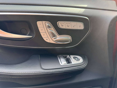 Mercedes-Benz V-Klasse Gebrauchtwagen Mercedes-Benz V-Klasse Gebrauchtwagen