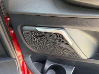 Mercedes-Benz V-Klasse Gebrauchtwagen Mercedes-Benz V-Klasse Gebrauchtwagen
