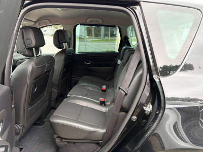 Renault Scénic Gebrauchtwagen Renault Scénic Gebrauchtwagen