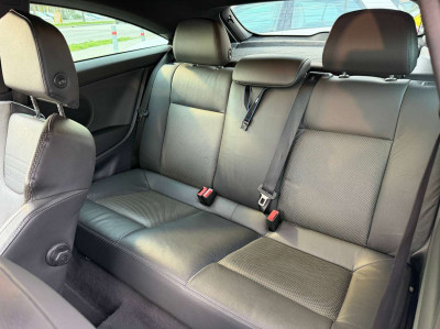 Opel Astra Gebrauchtwagen Opel Astra Gebrauchtwagen