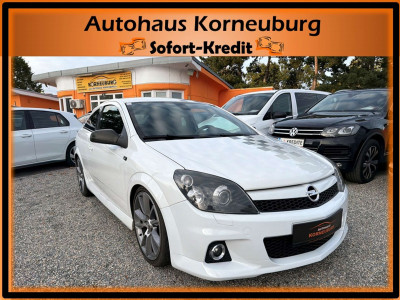 Opel Astra Gebrauchtwagen Opel Astra Gebrauchtwagen
