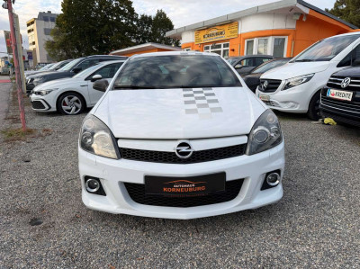 Opel Astra Gebrauchtwagen Opel Astra Gebrauchtwagen