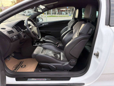 Opel Astra Gebrauchtwagen Opel Astra Gebrauchtwagen