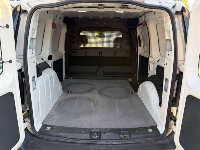 VW Caddy Gebrauchtwagen VW Caddy Gebrauchtwagen