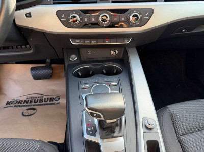 Audi A5 Gebrauchtwagen Audi A5 Gebrauchtwagen