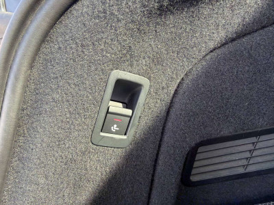 Audi A5 Gebrauchtwagen Audi A5 Gebrauchtwagen