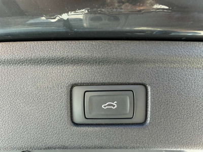 Audi A5 Gebrauchtwagen Audi A5 Gebrauchtwagen