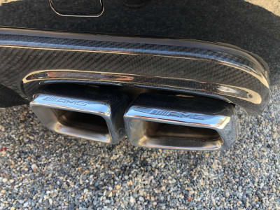 Mercedes-Benz E-Klasse Gebrauchtwagen Mercedes-Benz E-Klasse Gebrauchtwagen
