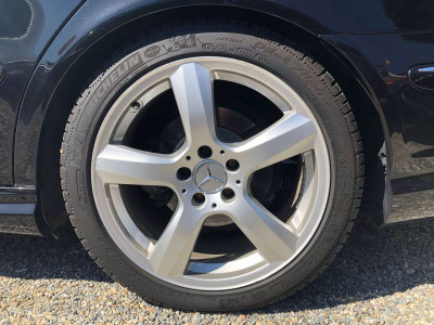 Mercedes-Benz E-Klasse Gebrauchtwagen Mercedes-Benz E-Klasse Gebrauchtwagen