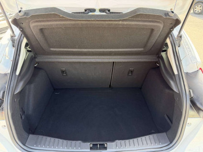Ford Focus Gebrauchtwagen Ford Focus Gebrauchtwagen