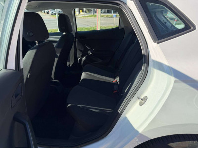 Seat Ibiza Gebrauchtwagen Seat Ibiza Gebrauchtwagen