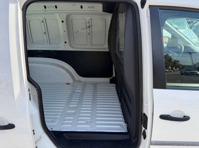 VW Caddy Gebrauchtwagen VW Caddy Gebrauchtwagen