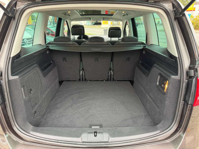 VW Sharan Gebrauchtwagen VW Sharan Gebrauchtwagen