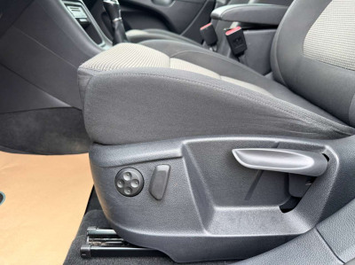 VW Sharan Gebrauchtwagen VW Sharan Gebrauchtwagen