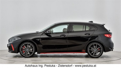 BMW 1er Gebrauchtwagen