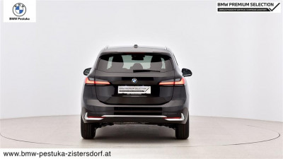 BMW 2er Gebrauchtwagen