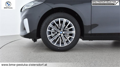 BMW 2er Gebrauchtwagen