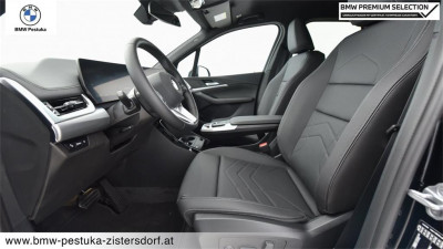 BMW 2er Gebrauchtwagen