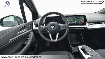 BMW 2er Gebrauchtwagen