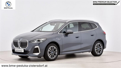 BMW 2er Gebrauchtwagen