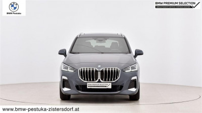 BMW 2er Gebrauchtwagen