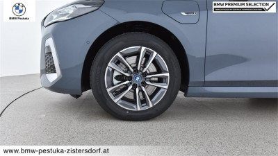 BMW 2er Gebrauchtwagen