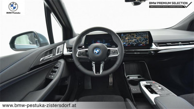 BMW 2er Gebrauchtwagen