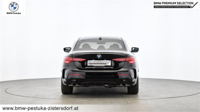 BMW 4er Gebrauchtwagen