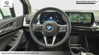 BMW 2er Gebrauchtwagen