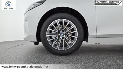 BMW 2er Gebrauchtwagen