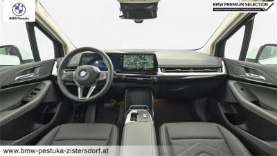 BMW 2er Gebrauchtwagen