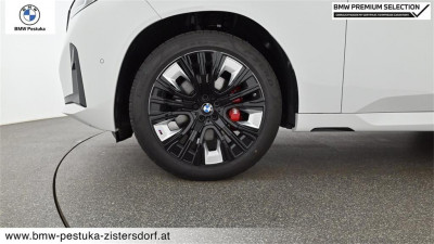 BMW X3 Vorführwagen