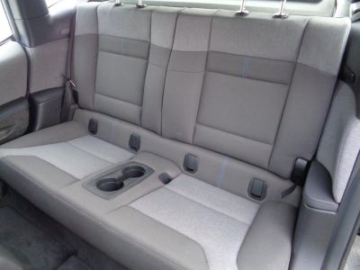 BMW i3 Gebrauchtwagen