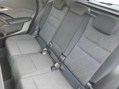 BMW iX1 Vorführwagen