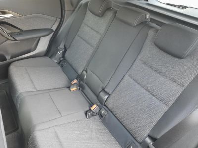 BMW iX1 Vorführwagen