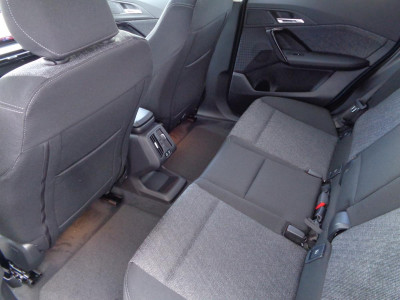 BMW iX1 Vorführwagen