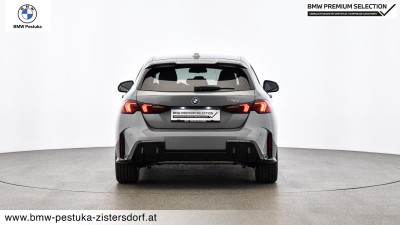 BMW 1er Vorführwagen
