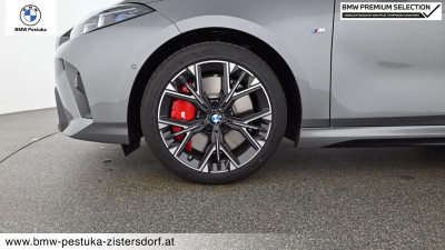 BMW 1er Vorführwagen