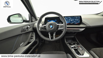BMW 1er Vorführwagen