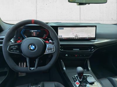 BMW 4er Vorführwagen