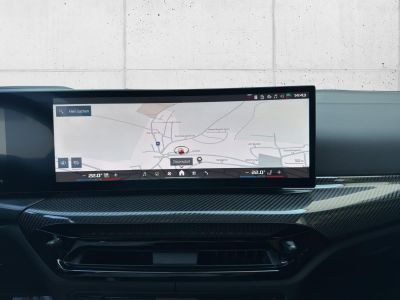 BMW 4er Vorführwagen